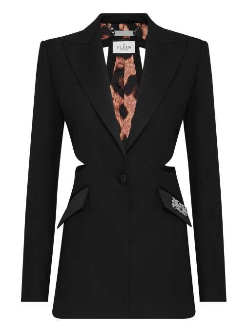 Пиджак PHILIPP PLEIN
