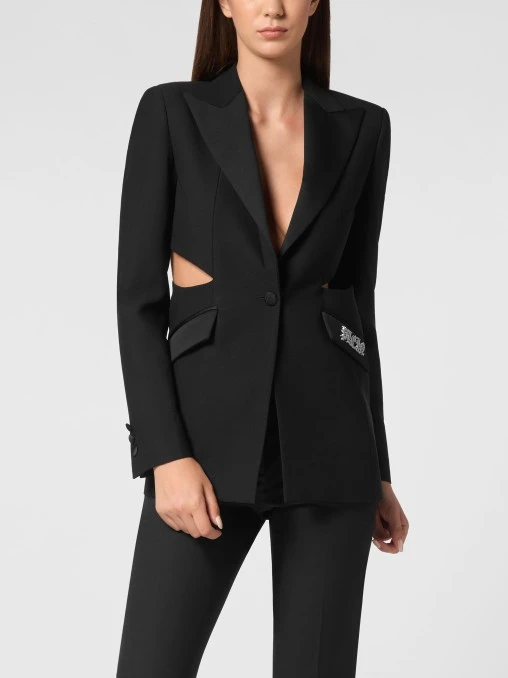 Пиджак PHILIPP PLEIN