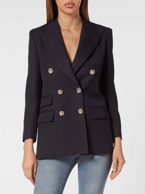 Пиджак PHILIPP PLEIN