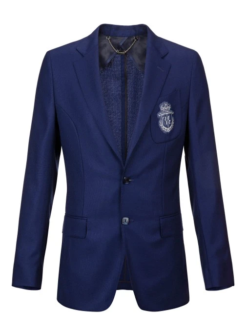 Пиджак BILLIONAIRE