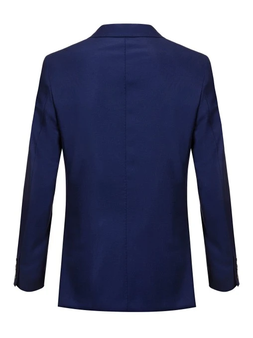 Пиджак BILLIONAIRE