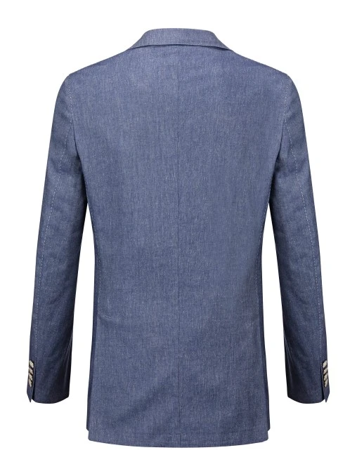 Пиджак BILLIONAIRE