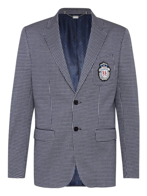 Пиджак BILLIONAIRE