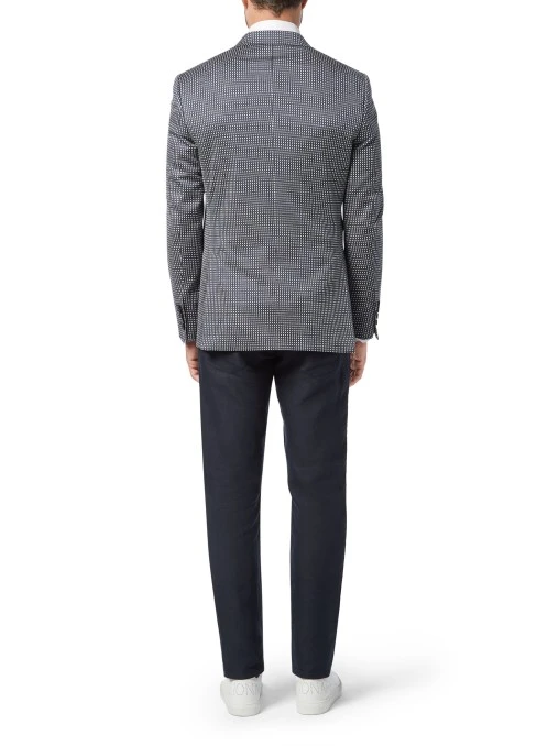 Пиджак BILLIONAIRE