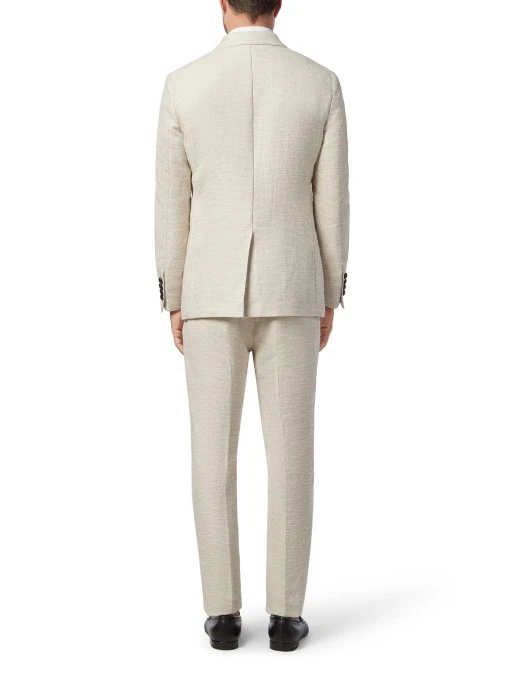 Пиджак BILLIONAIRE