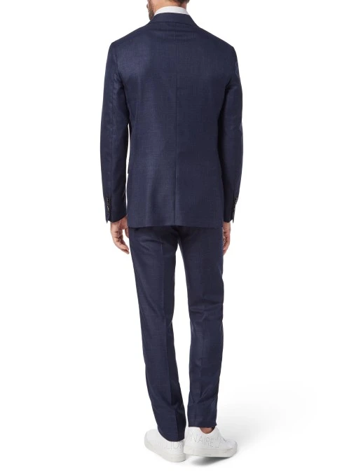 Пиджак BILLIONAIRE