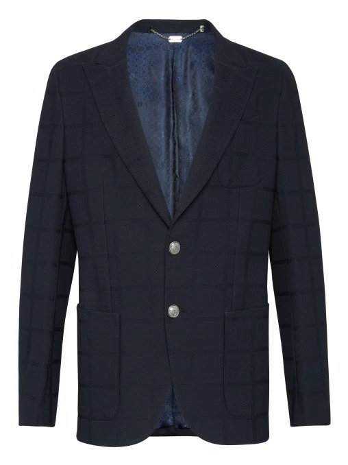Пиджак BILLIONAIRE
