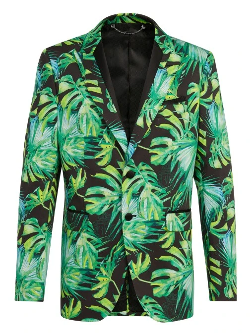 Пиджак BILLIONAIRE