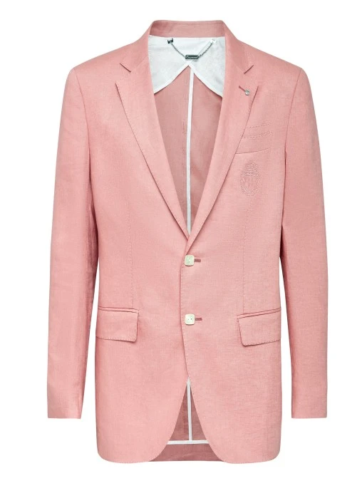 Пиджак BILLIONAIRE