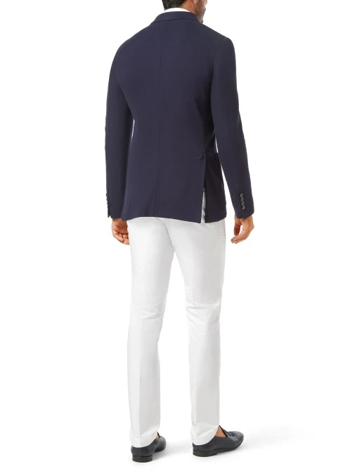 Пиджак BILLIONAIRE