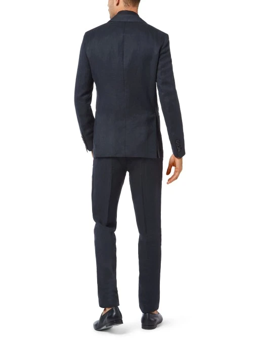 Пиджак BILLIONAIRE