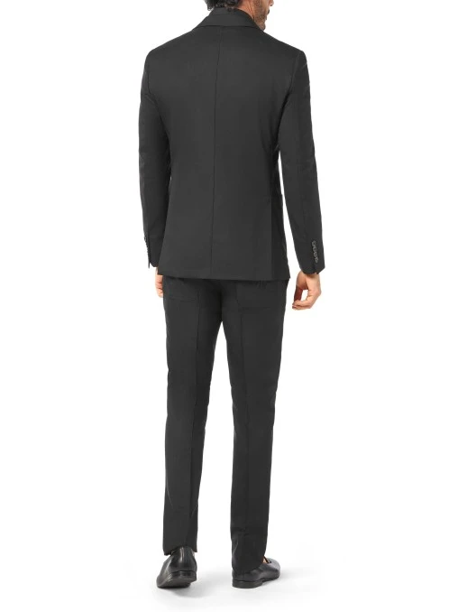 Пиджак BILLIONAIRE