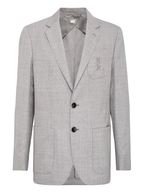 Пиджак BILLIONAIRE