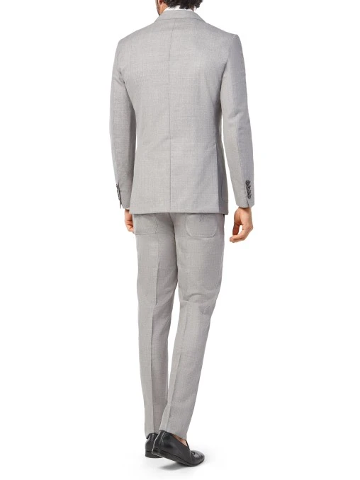 Пиджак BILLIONAIRE