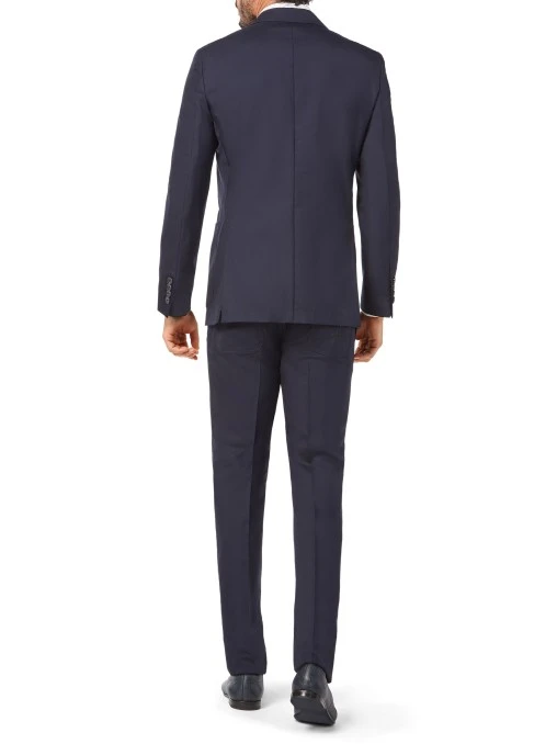 Пиджак BILLIONAIRE