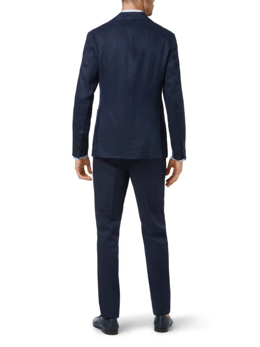 Пиджак BILLIONAIRE