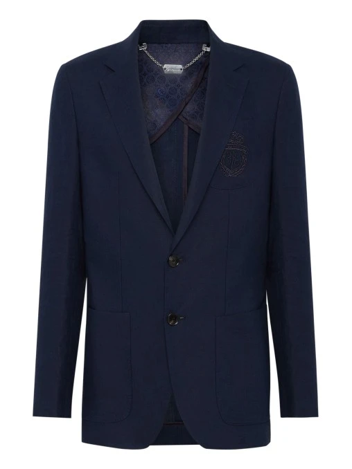 Пиджак BILLIONAIRE