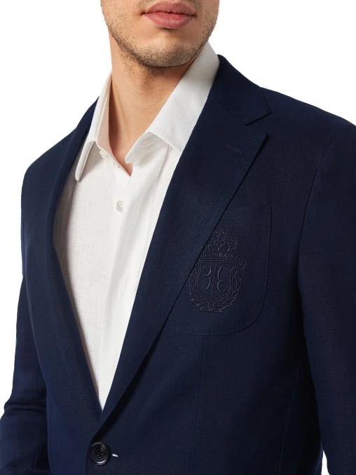 Пиджак BILLIONAIRE