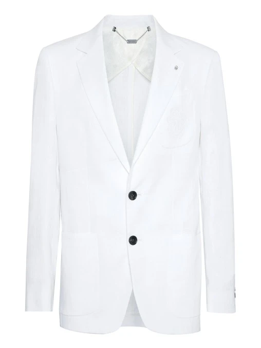 Пиджак BILLIONAIRE