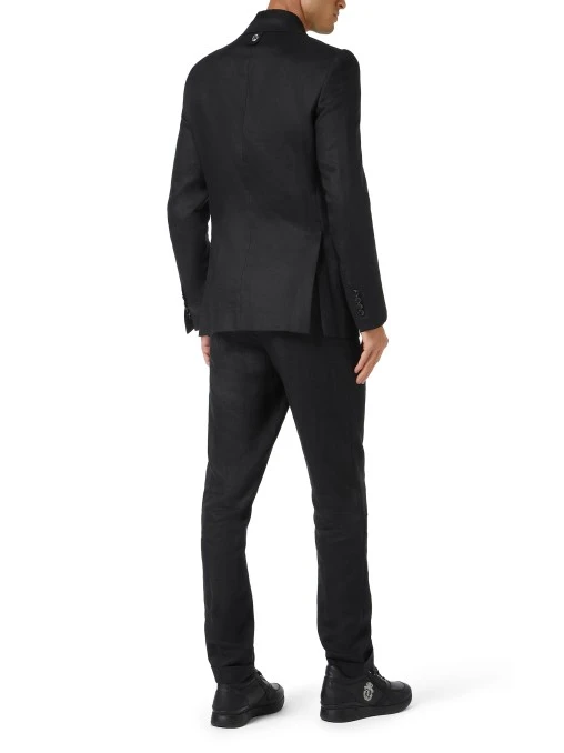 Пиджак BILLIONAIRE