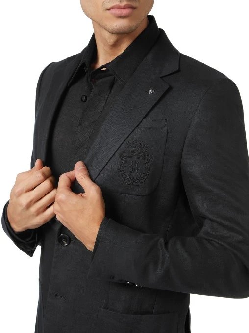 Пиджак BILLIONAIRE