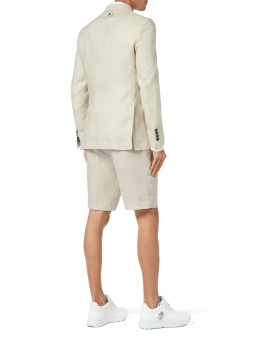 Пиджак BILLIONAIRE