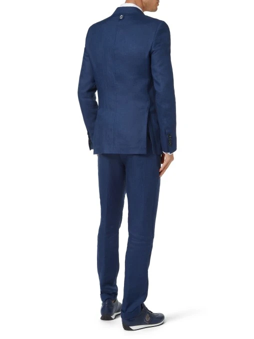 Пиджак BILLIONAIRE