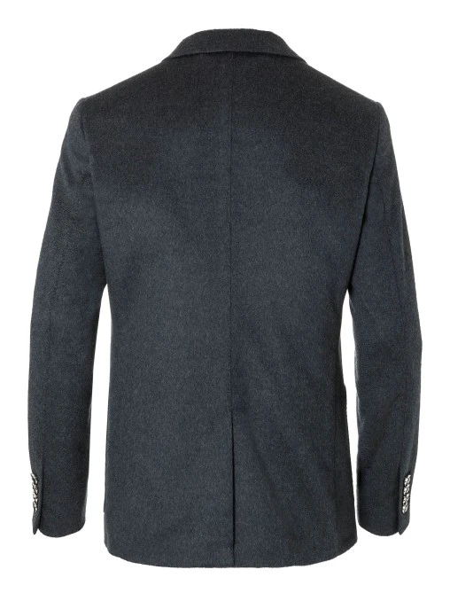 Пиджак BILLIONAIRE