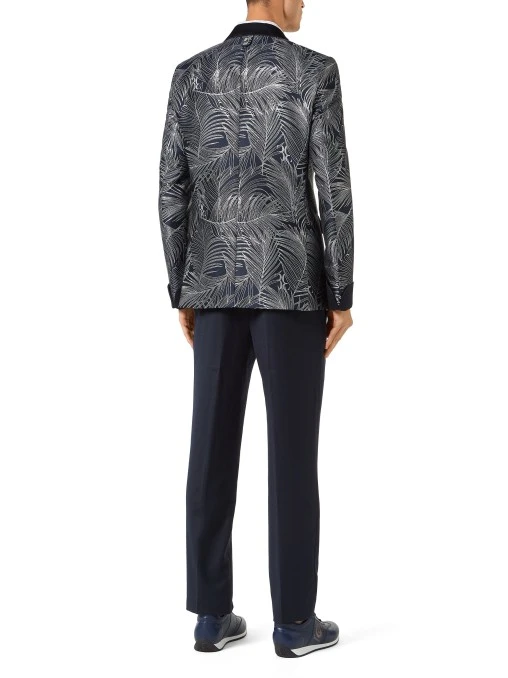 Пиджак BILLIONAIRE