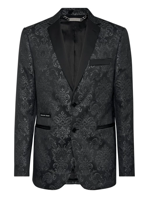 Пиджак PHILIPP PLEIN