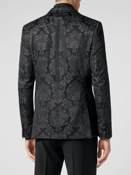 Пиджак PHILIPP PLEIN