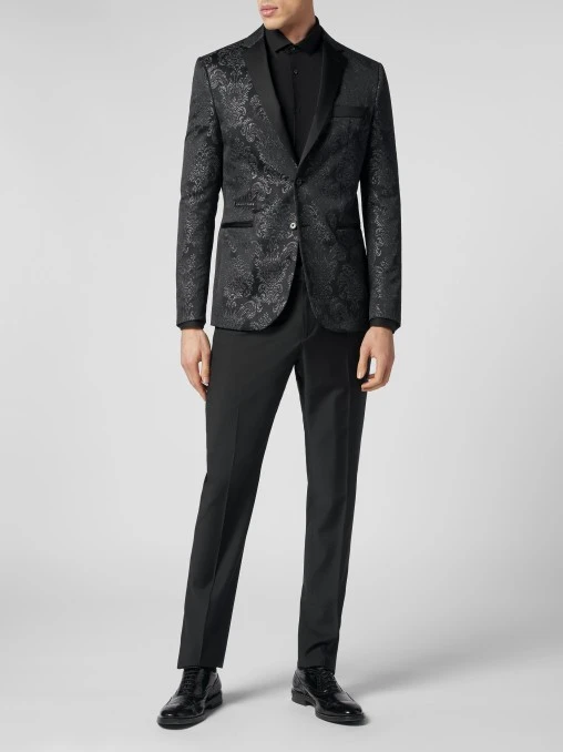 Пиджак PHILIPP PLEIN