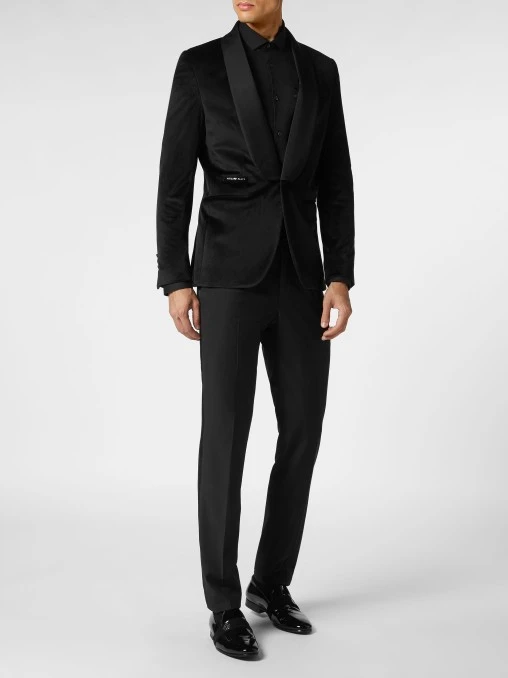 Пиджак PHILIPP PLEIN