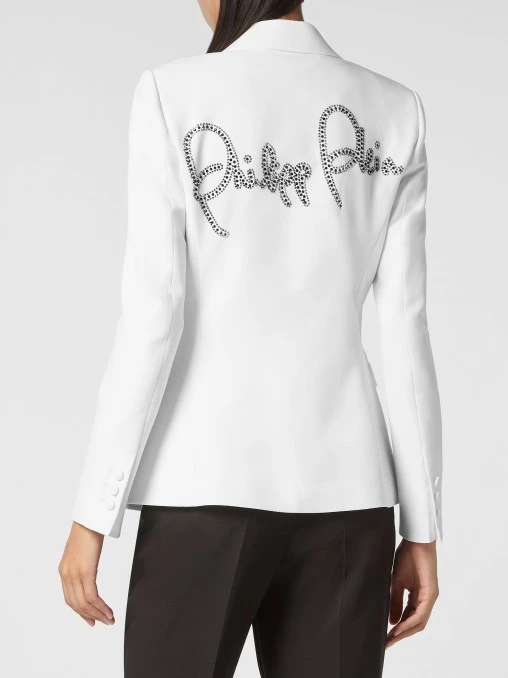 Пиджак PHILIPP PLEIN