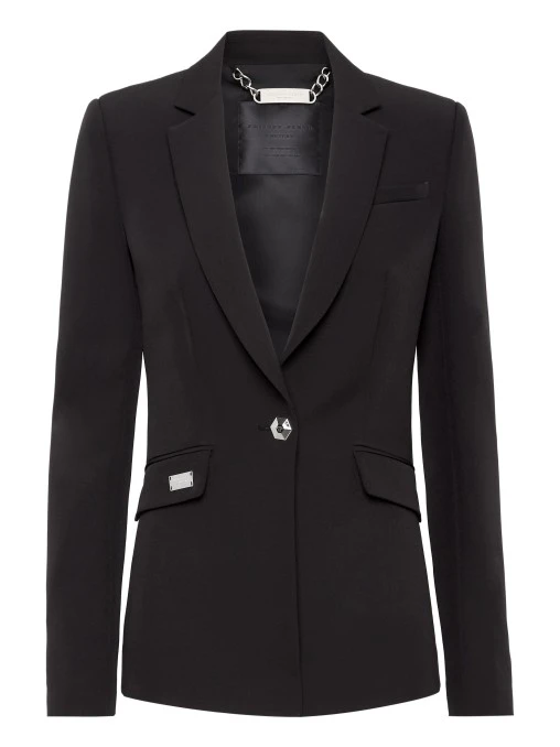 Пиджак PHILIPP PLEIN
