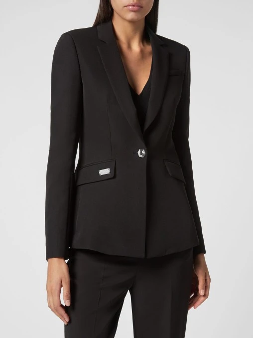 Пиджак PHILIPP PLEIN