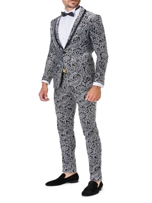 Пиджак BILLIONAIRE