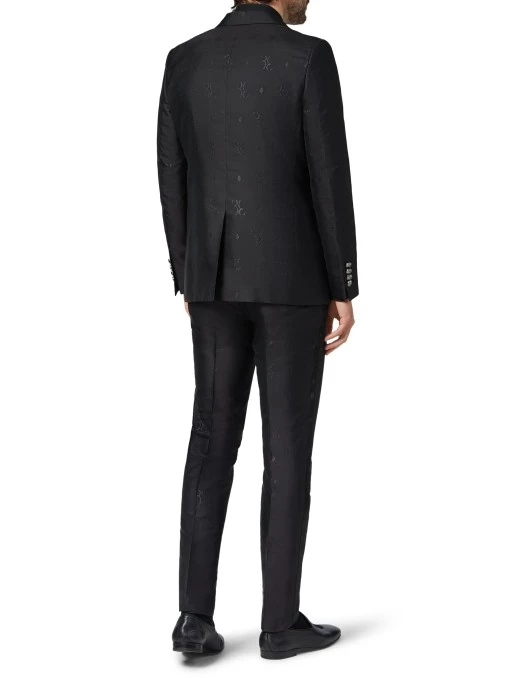 Пиджак BILLIONAIRE