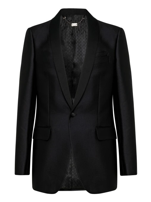 Пиджак BILLIONAIRE