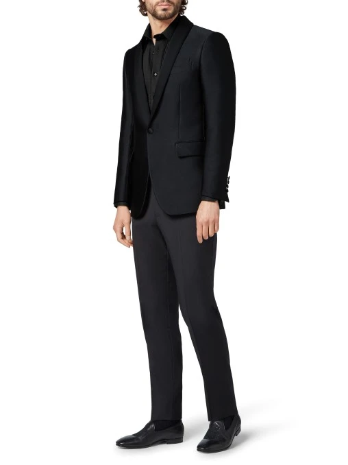Пиджак BILLIONAIRE