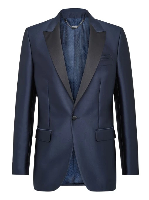 Пиджак BILLIONAIRE
