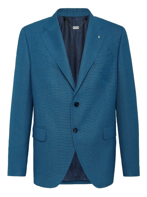 Пиджак BILLIONAIRE