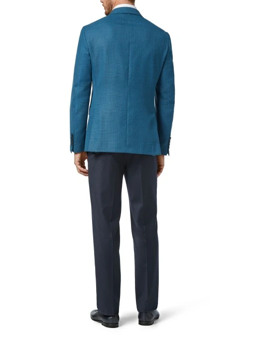 Пиджак BILLIONAIRE