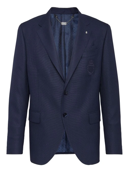 Пиджак BILLIONAIRE