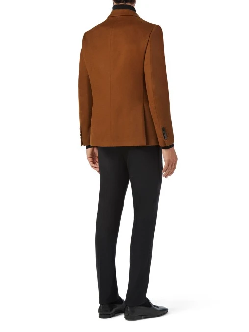 Пиджак BILLIONAIRE