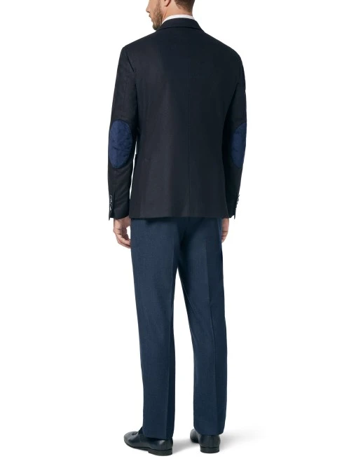 Пиджак BILLIONAIRE