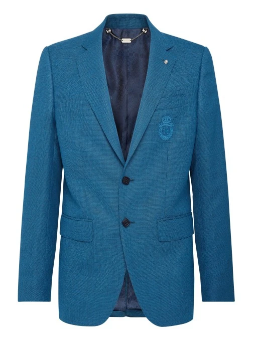 Пиджак BILLIONAIRE