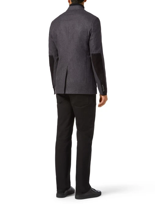 Пиджак BILLIONAIRE