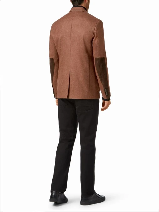 Пиджак BILLIONAIRE