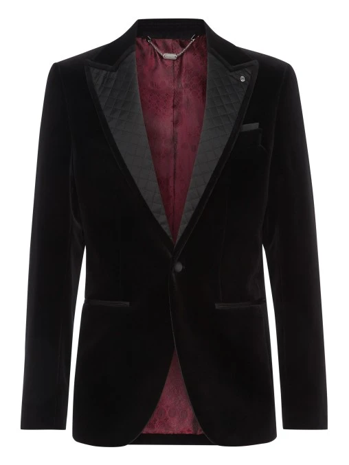 Пиджак BILLIONAIRE